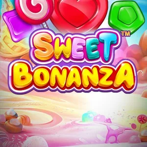 Sweet Bonanza Slot bei BlitzBet Österreich
