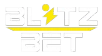 BlitzBet Österreich Logo