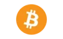 Bitcoin Auszahlung im Online Casino