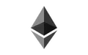 Ethereum Auszahlung im Online Casino