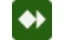Neteller Zahlungsmethode bei BlitzBet Österreich