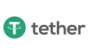 USDT Auszahlung im Online Casino