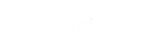 Playson Spieleanbieter bei BlitzBet Österreich