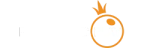 Pragmatic Play Spieleanbieter bei BlitzBet Österreich